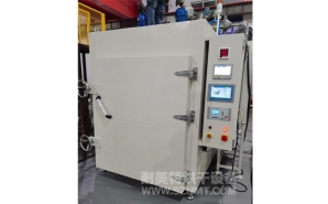 NMT-CD-7215 無(wú)氧烘箱 (?？耸?lè))