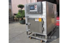 NMT-CMP-9503觸摸屏烘箱（先?。?></div><div   id="7odot8h"   class=