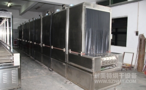 NMT-SDL-608醫(yī)療呼吸口罩定型加熱爐（達(dá)爾?。?></div><div   id="s7mnfhz"   class=